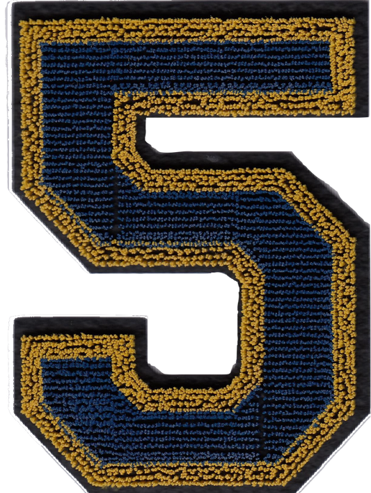 5 SPUGNA 0742-5421-000