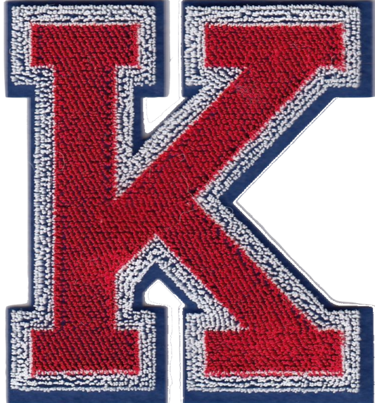 K SPUGNA 0745-5424-000