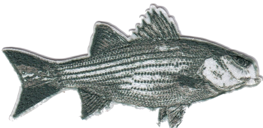 FISH 0750-5429-000
