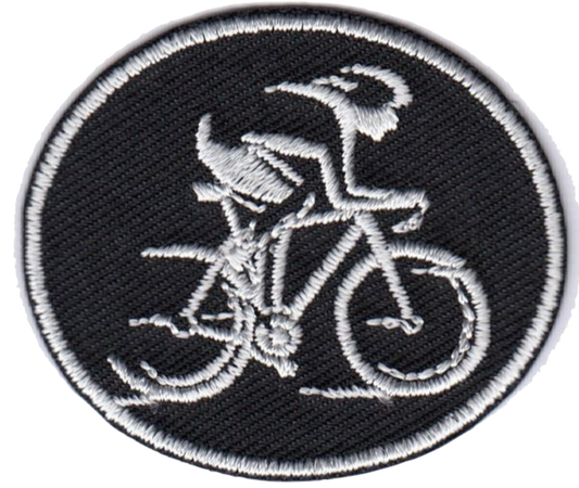 CICLISTA 0752-5431-000