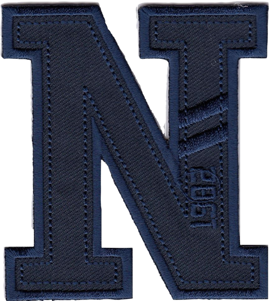 N 1982 0760-5435-047