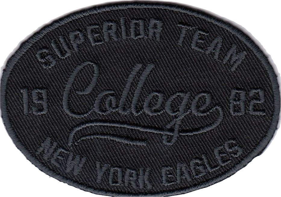 COLLEGE 1982 0761-5436-004