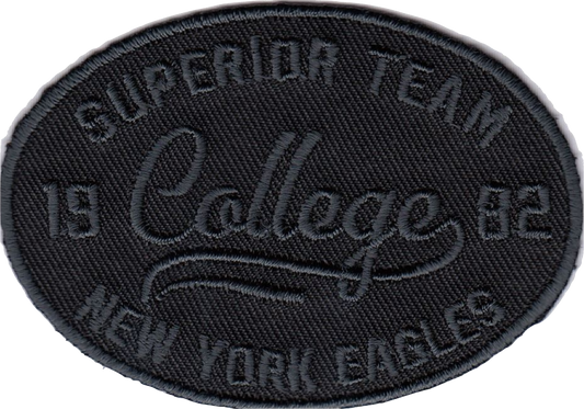 COLLEGE 1982 0761-5436-004