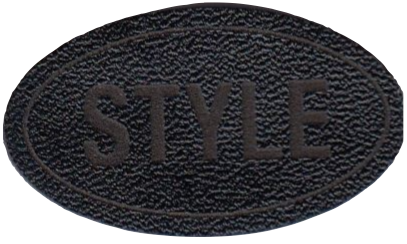 STYLE SET 0767-5439-004