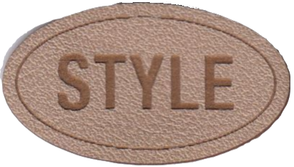 STYLE SET 0768-5439-006