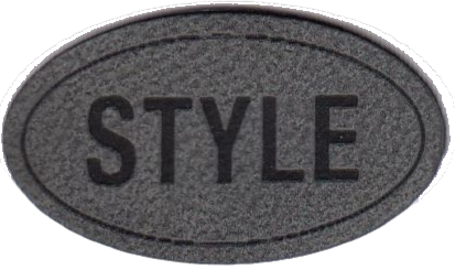 STYLE SET 0769-5439-010