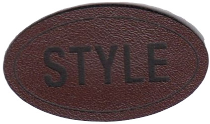 STYLE SET 0770-5439-012