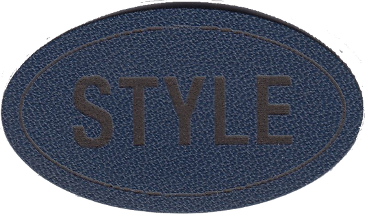 STYLE SET 0771-5439-015