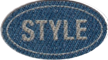 STYLE SET 0772-5439-097