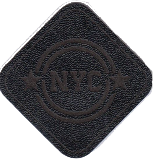 NYC SET 0773-5440-004