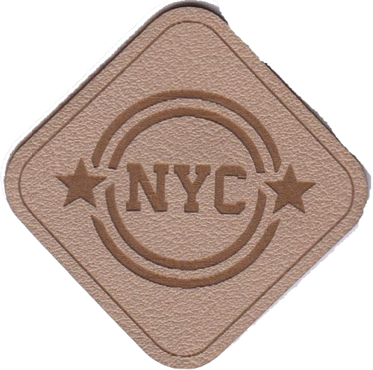 NYC SET 0774-5440-006