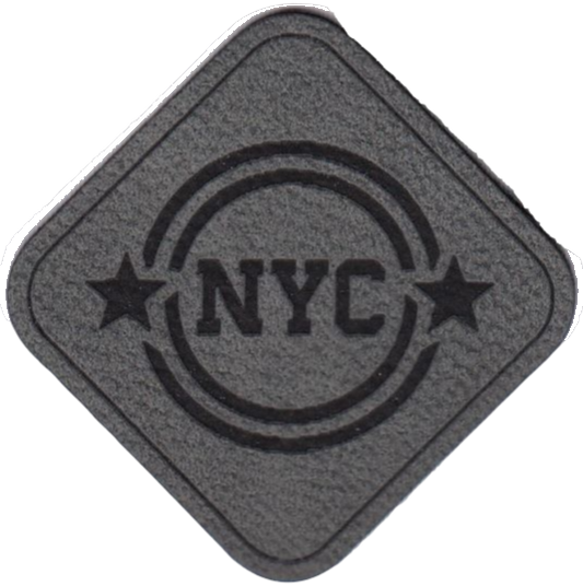 NYC SET 0775-5440-010