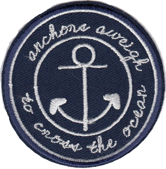 ANCHORS 0811-5452-000