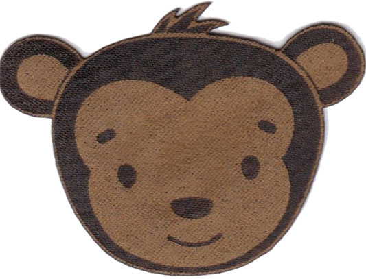 BABY ANIMALS SET 0817-5457-A00