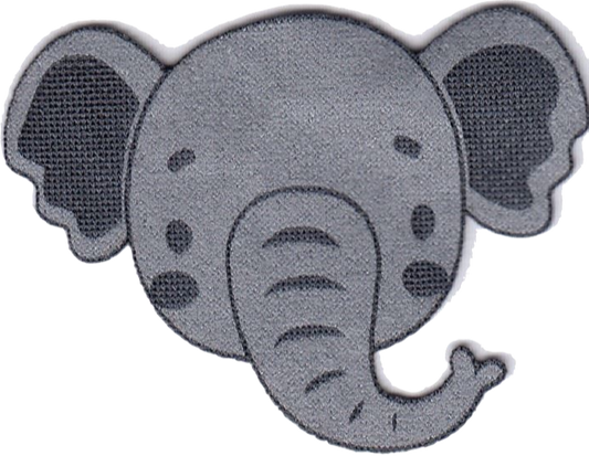 BABY ANIMALS SET 0818-5457-B00
