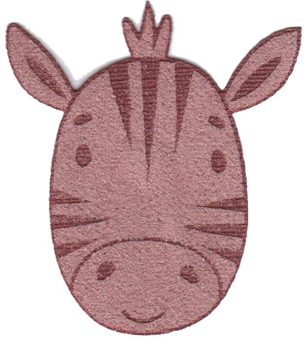 BABY ANIMALS SET 0821-5457-E00