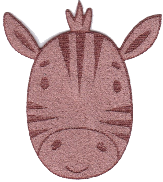 BABY ANIMALS SET 0821-5457-E00