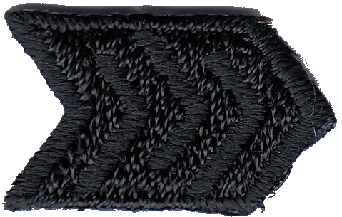 FRECCIA  A 0836-5462-004