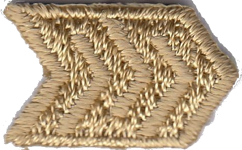 FRECCIA  H 0837-5462-006