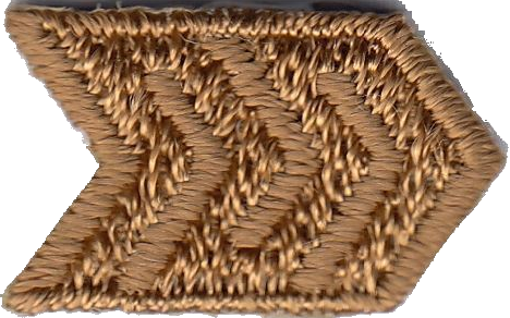 FRECCIA  I 0838-5462-007