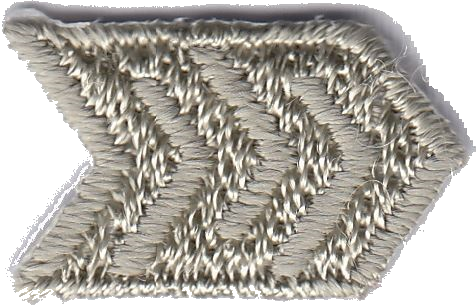 FRECCIA  D 0839-5462-009