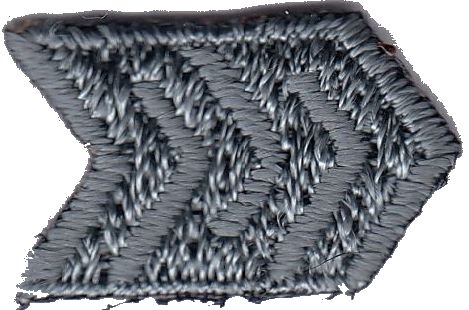 FRECCIA  E 0840-5462-010