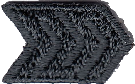 FRECCIA  F 0841-5462-011