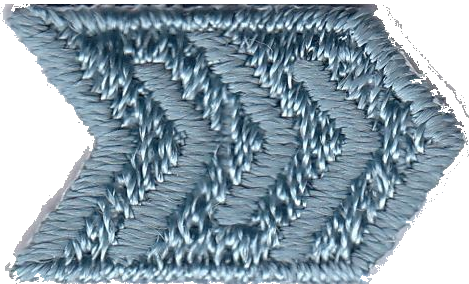 FRECCIA  P 0844-5462-028