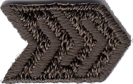 FRECCIA  L 0845-5462-030