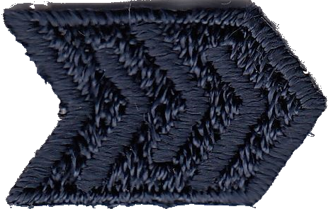 FRECCIA  B 0846-5462-047