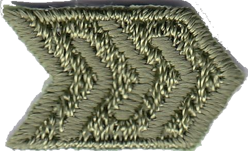 FRECCIA  M 0847-5462-056