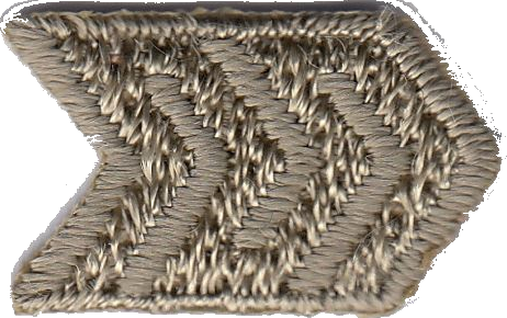 FRECCIA  G 0848-5462-103