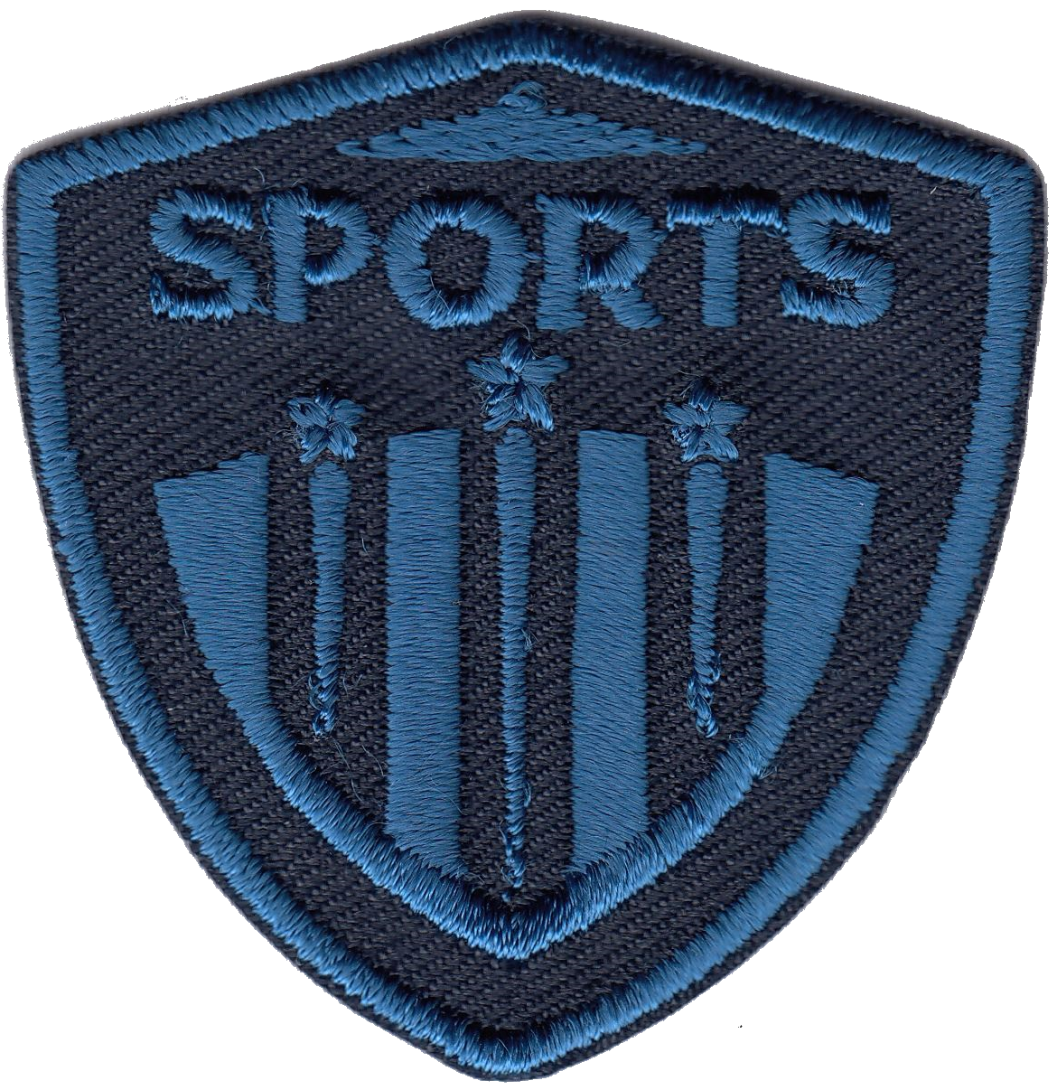 SPORTS 0865-5465-047