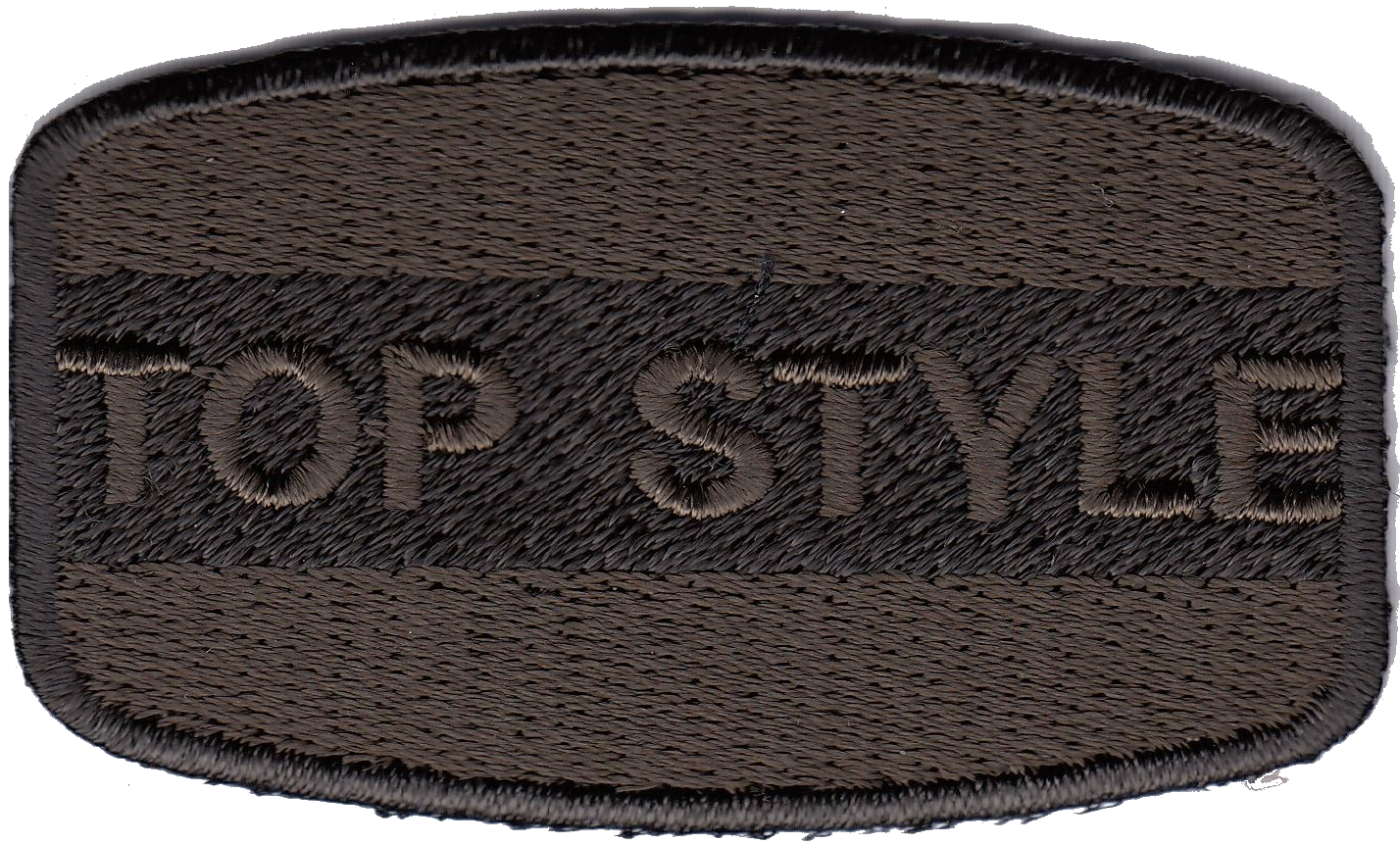 TOP STYLE  0873-5470-030