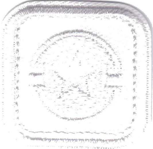 QUADRO STONDATO  C 0875-5471-001