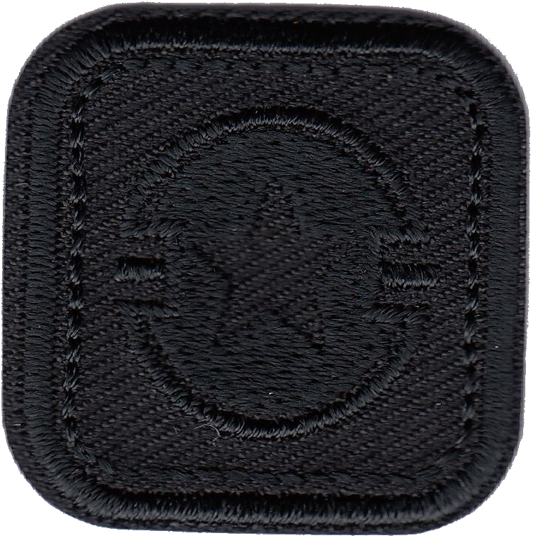 QUADRO STONDATO  A 0876-5471-004