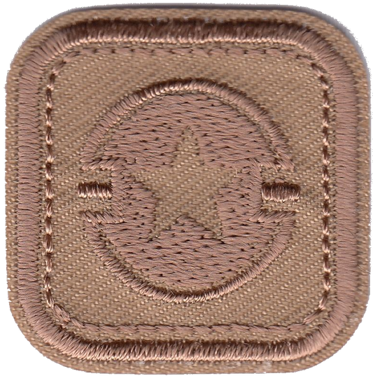 QUADRO STONDATO  G 0878-5471-007