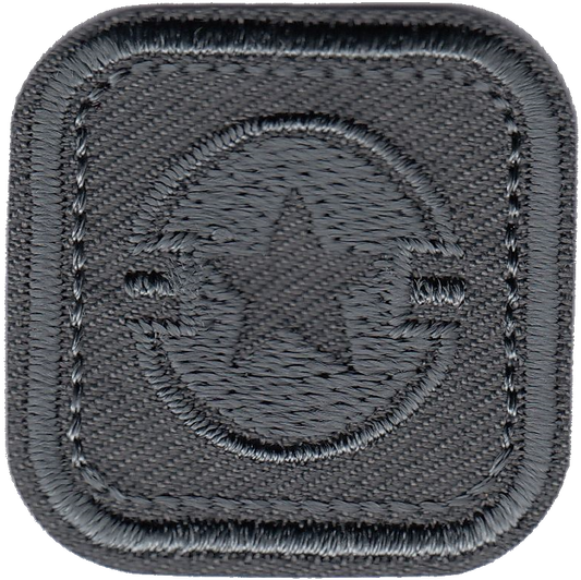 QUADRO STONDATO  E 0880-5471-011