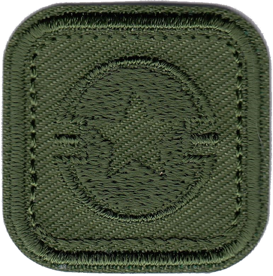 QUADRO STONDATO   I 0882-5471-019