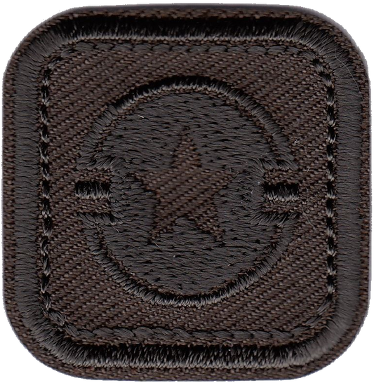 QUADRO STONDATO  H 0883-5471-030