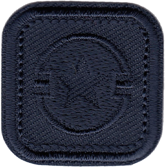 QUADRO STONDATO  B 0884-5471-047