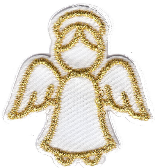 SIMBOLI RELIGIOSI 0890-5472-F00