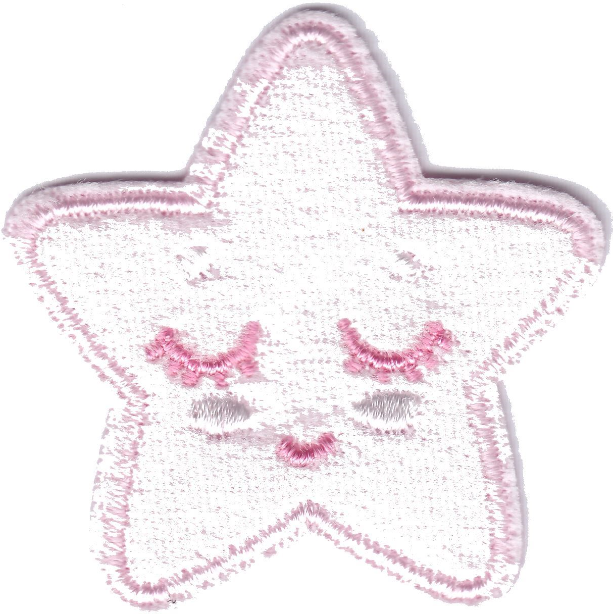 STELLINA NANNA 0912-5477-017