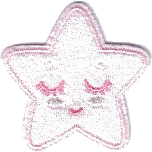 STELLINA NANNA 0912-5477-017