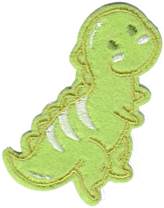DINOSAURO BABY 0916-5479-000