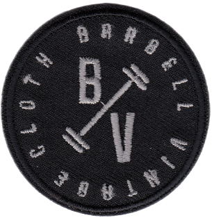 BV 0926-5484-000