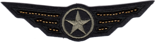 MILITARY GIRL LINE 1 0931-5492-000