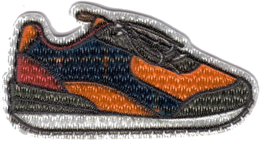 SCARPA PICCOLA 2176-5499-000