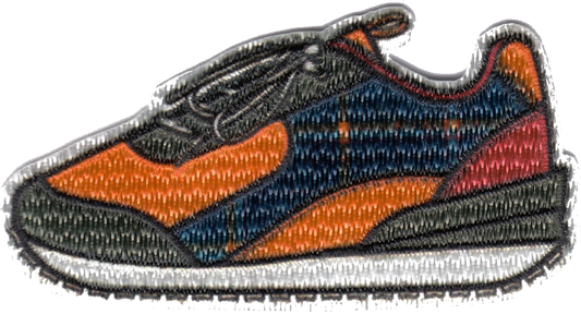 SCARPA MEDIA 2177-5500-000
