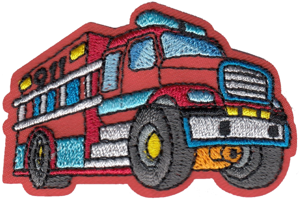 CAMION LINE  A 0953-5503-A00
